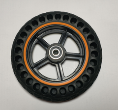 KuKirin S1 Max Parts