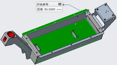 KuKirin G4 Parts