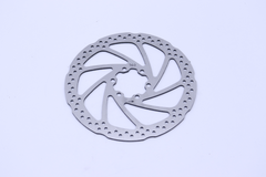 KuKirin G4 Max Parts