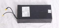KuKirin T3 Parts