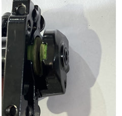 KuKirin T3 Parts