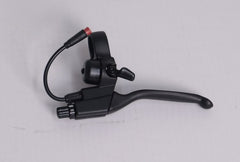 KuKirin T3 Parts