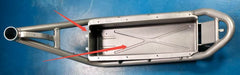 KuKirin A1 Parts
