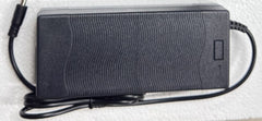 KuKirin G2 Ultra Parts