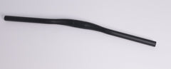 KuKirin T3 Parts
