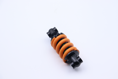 KuKirin G2 Master Parts