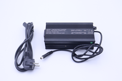 KuKirin G4 Max Parts