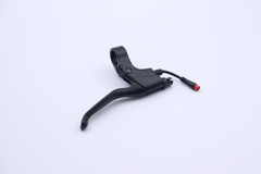 KuKirin G2 Master Parts