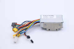 KuKirin G2 Max Parts