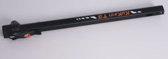 KuKirin T3 Parts