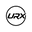 UrbanRideX logo