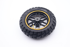 KuKirin G2 Max Parts