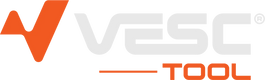 Press logo